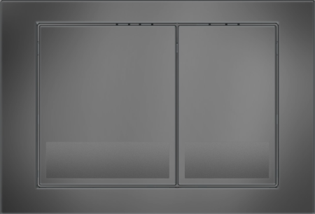 Панели смыва KKPOL серии M06 — современное решение для ванных комнат Панели смыва KKPOL серии M06 — современное решение для ванных комнат