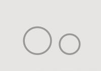 KK-POL 350/AFS/057-10-00 AQUAFIORI SFERA Металлическая панель смыва для инсталляции, цвет белый матовый