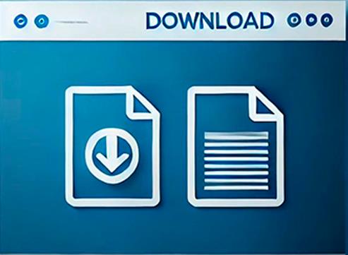 Контент-файл продукции KKPOL для размещения на сайте.