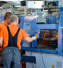 kkpol-factory-2.png kkpol-factory-2.png