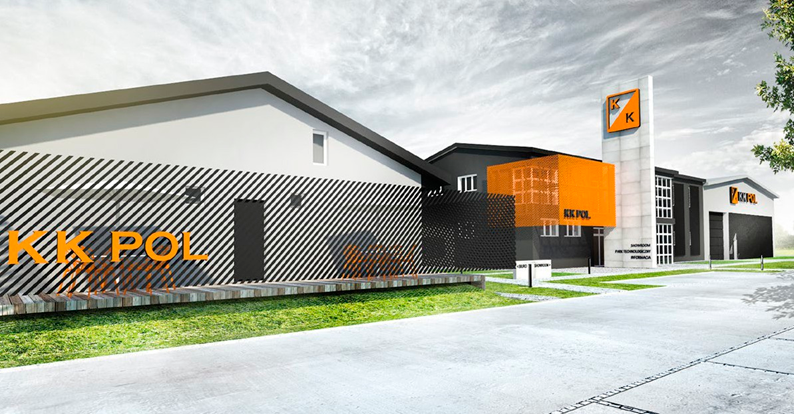 kkpol-factory-1.png kkpol-factory-1.png